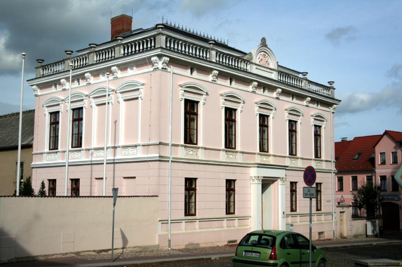 Killikus® Fotographie Killikus® Fotographie